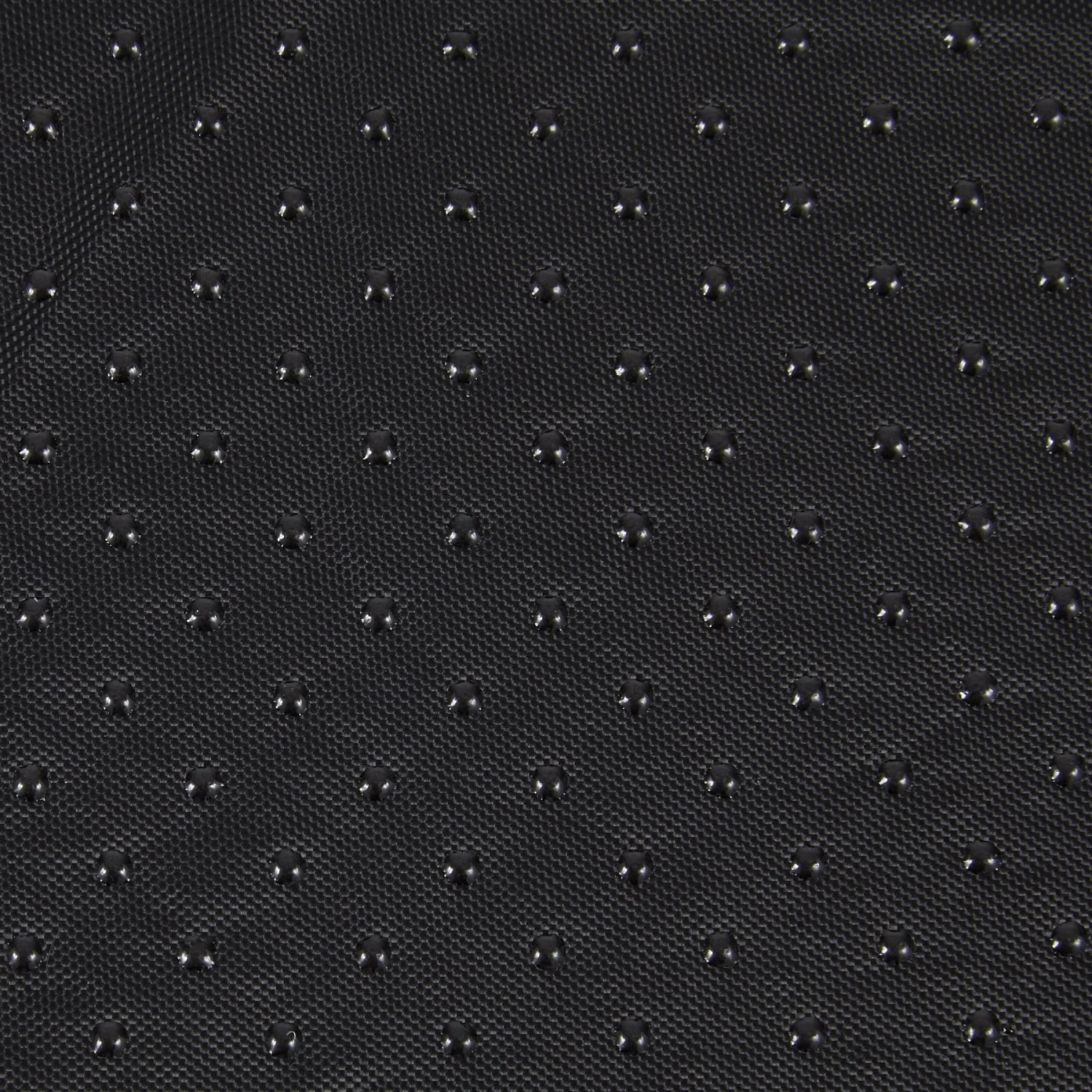 Best Pet Supplies Foam Cat & Dog Stairs - Image 6