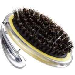 ConairPROPET Pet-It Boar Bristle Brush