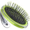 ConairPROPET Pet-It Dog Metal Pin Brush