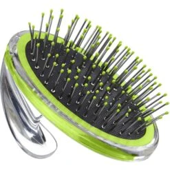 ConairPROPET Pet-It Dog Metal Pin Brush