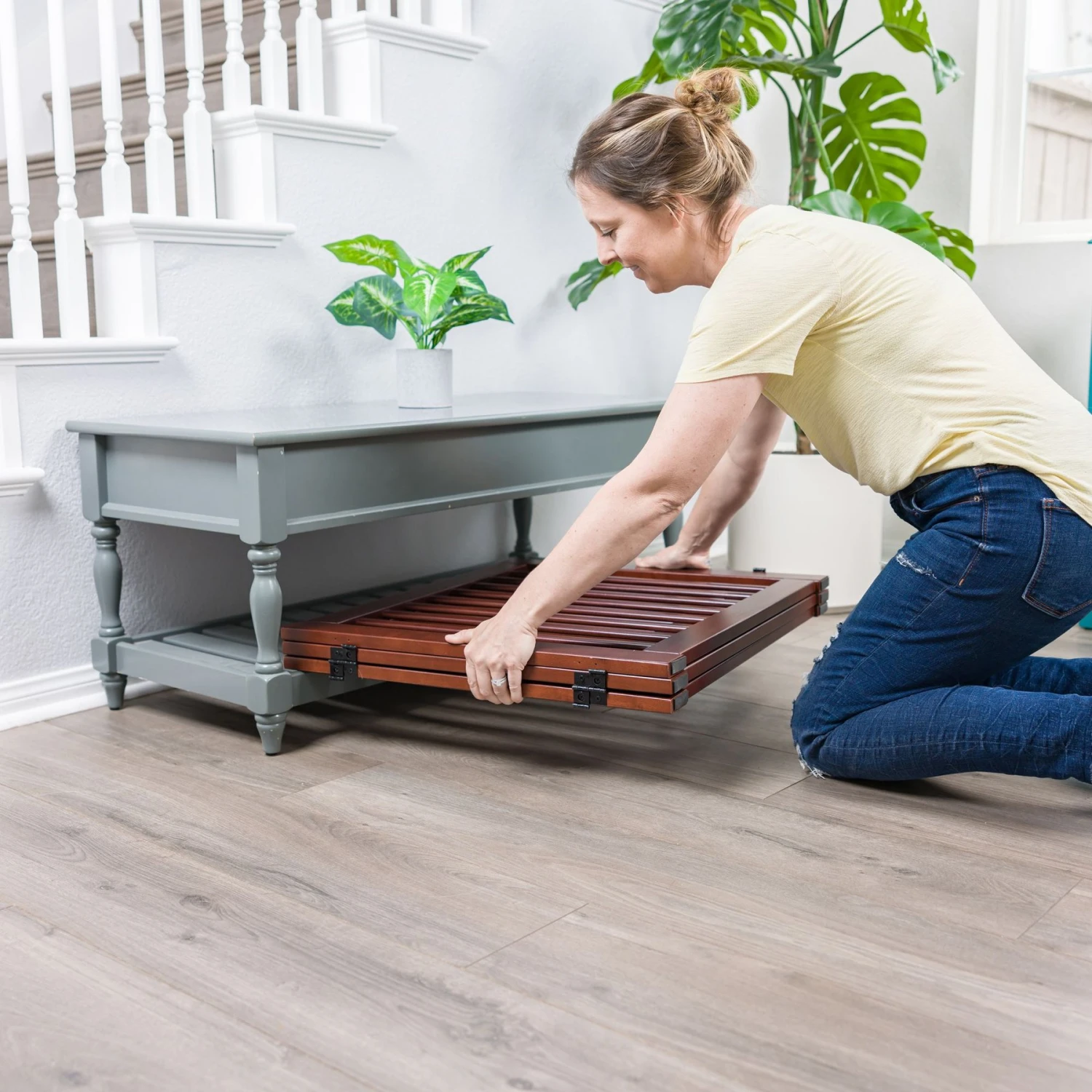 Primetime Petz 360 Configurable Gate With Door - Image 6