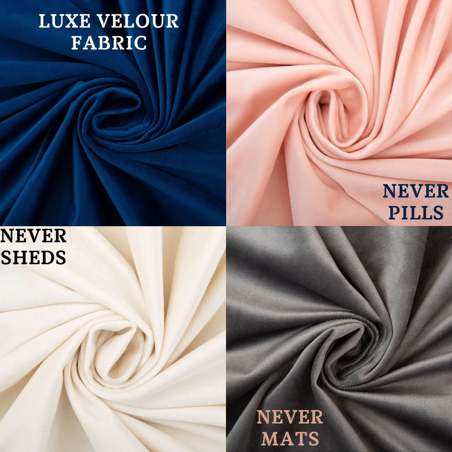 Pet Dreams Sleep-eez Plush Reversible Dog Crate Mat - Image 6