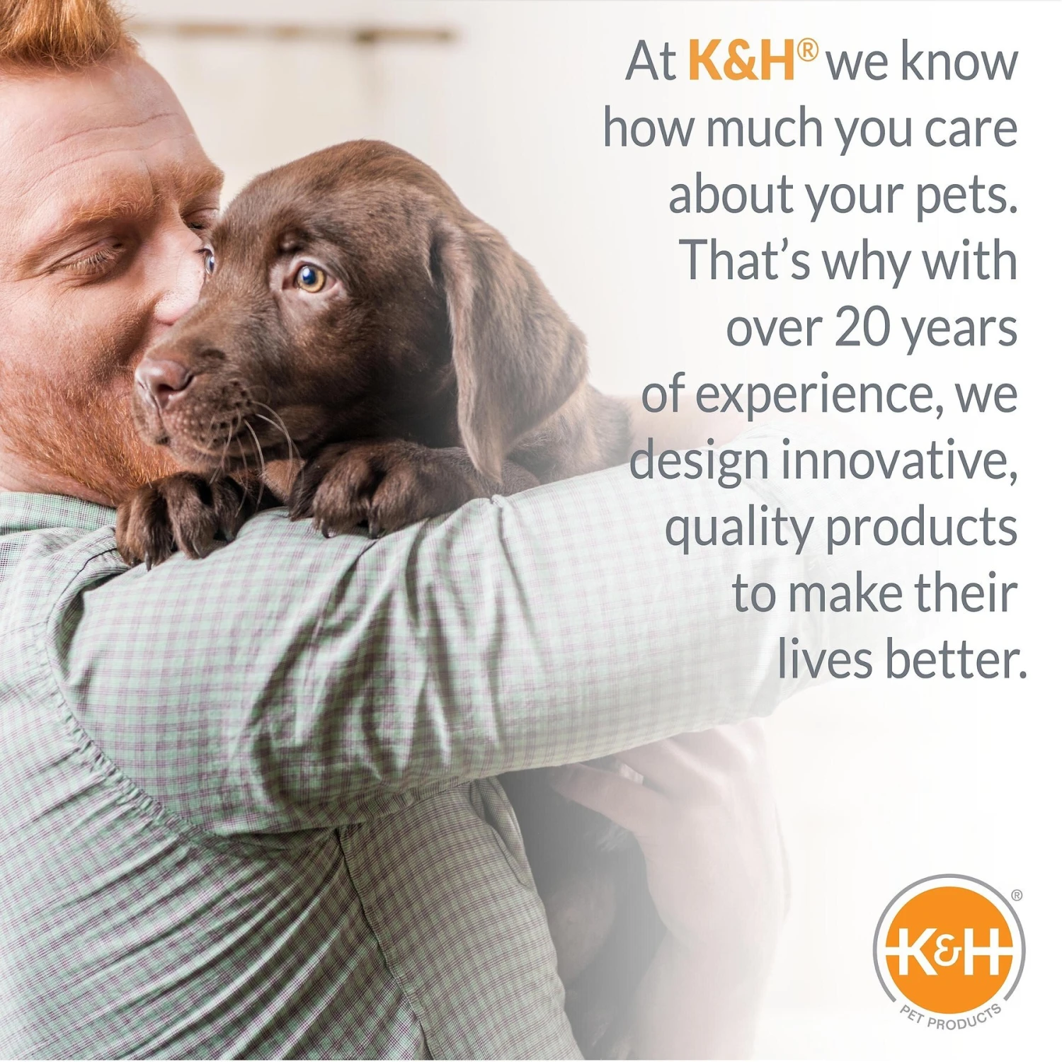 K&H Pet Products Coolin' Bowl Plastic Dog & Cat Bowl - Image 5