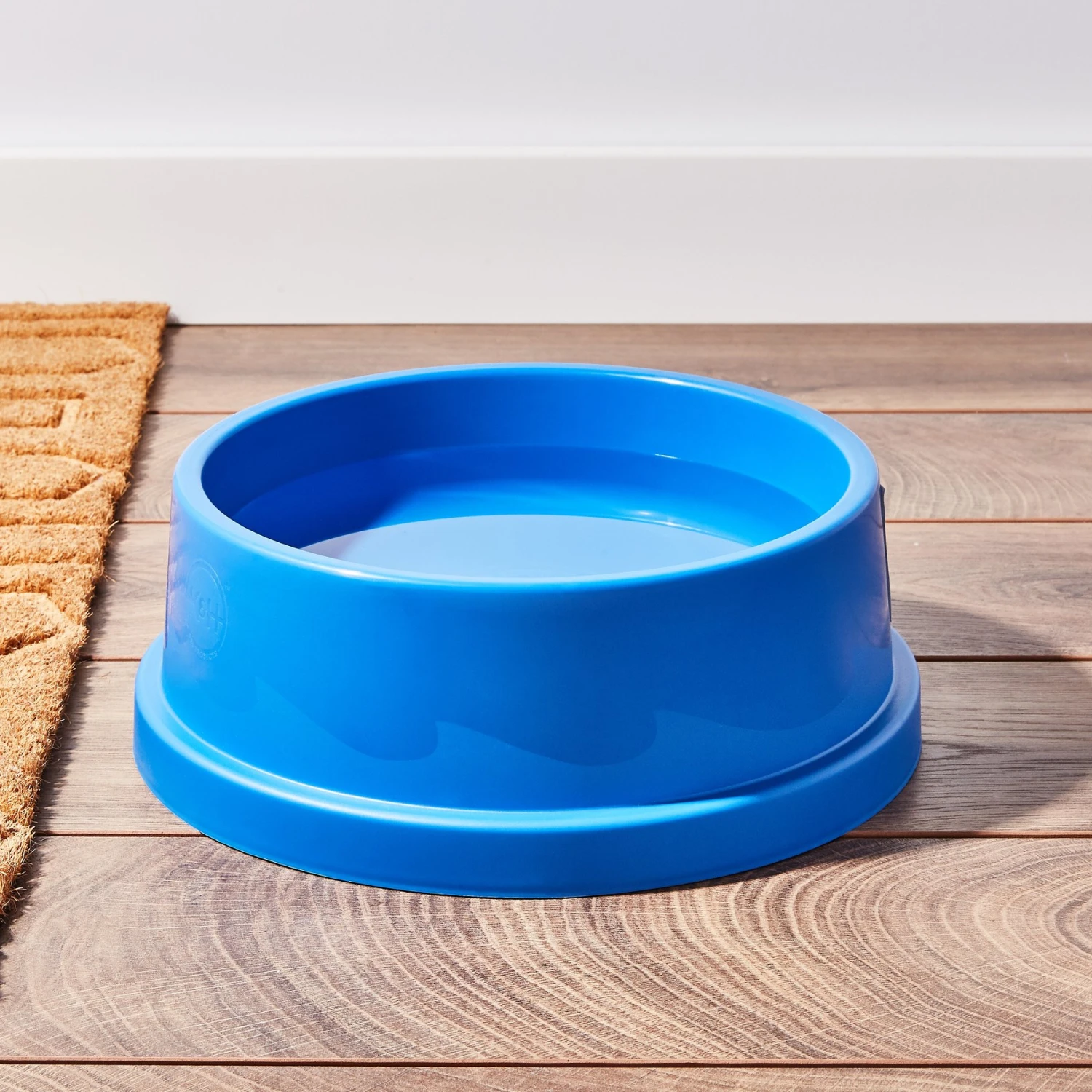 K&H Pet Products Coolin' Bowl Plastic Dog & Cat Bowl - Image 7