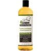 4-Legger Organic, Hypo-Allergenic, Lemongrass & Aloe Dog Shampoo