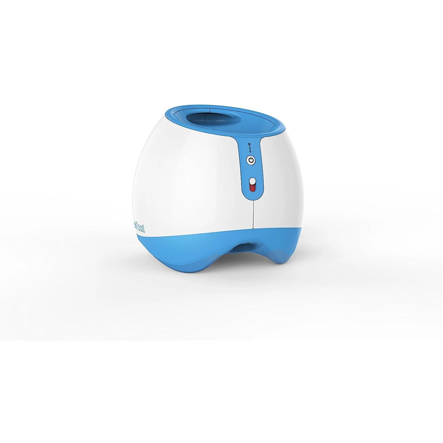 IFetch Too Automatic Ball Launcher Dog Toy - Image 2