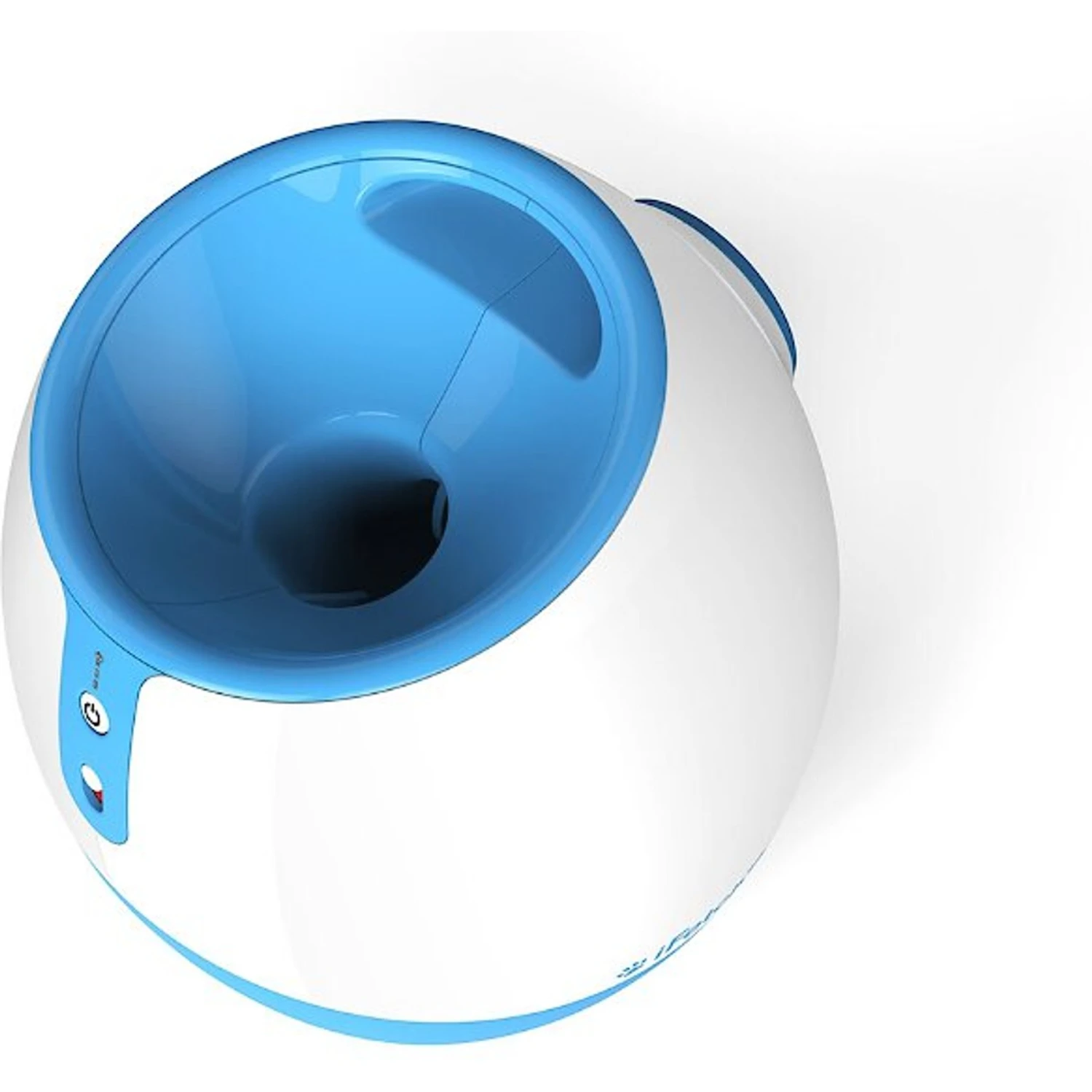 IFetch Too Automatic Ball Launcher Dog Toy - Image 3