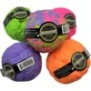 WACKYwalk'r WUNDERBALL Fetch Dog Toy