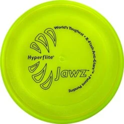 Hyperflite Jawz Disc