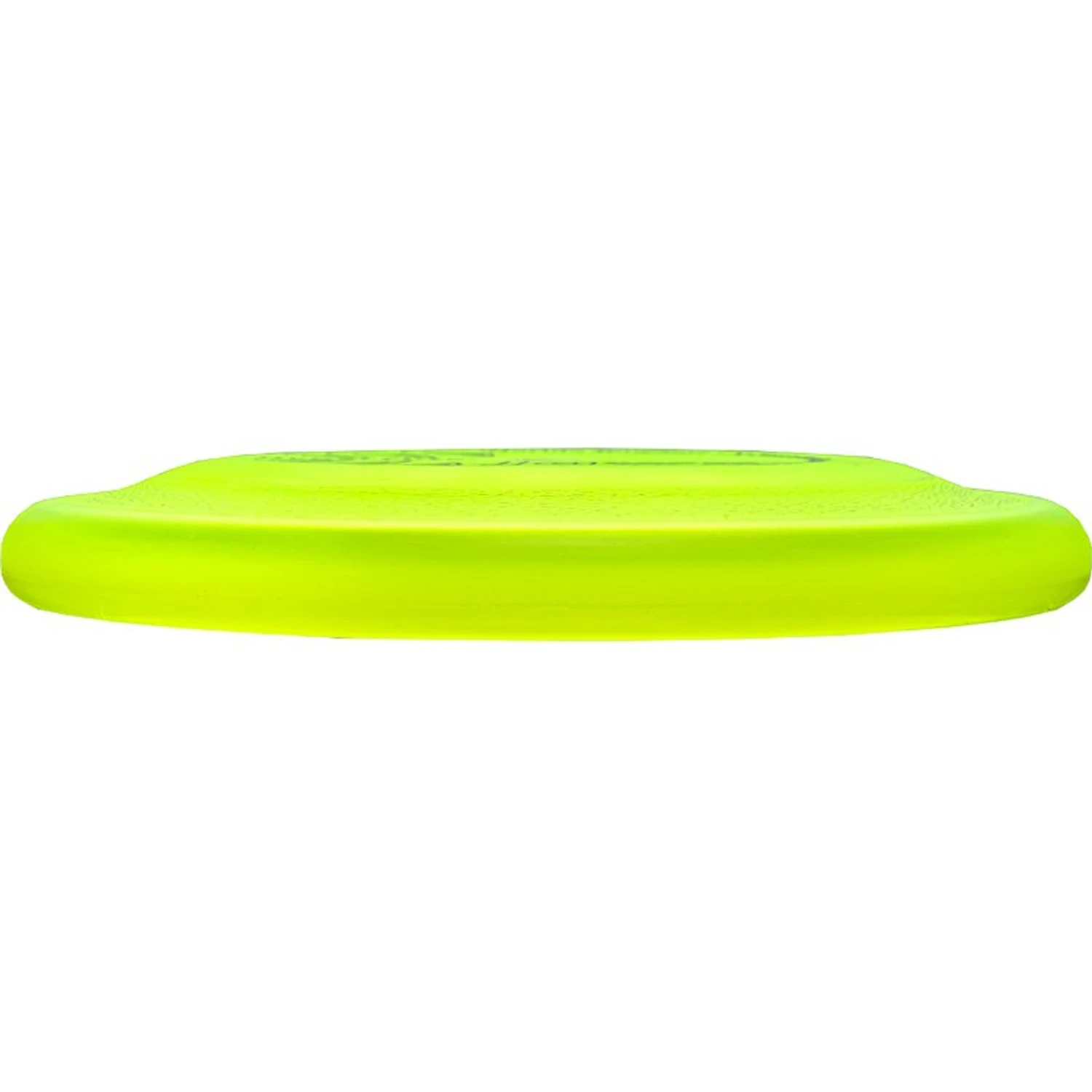 Hyperflite Jawz Disc - Image 2