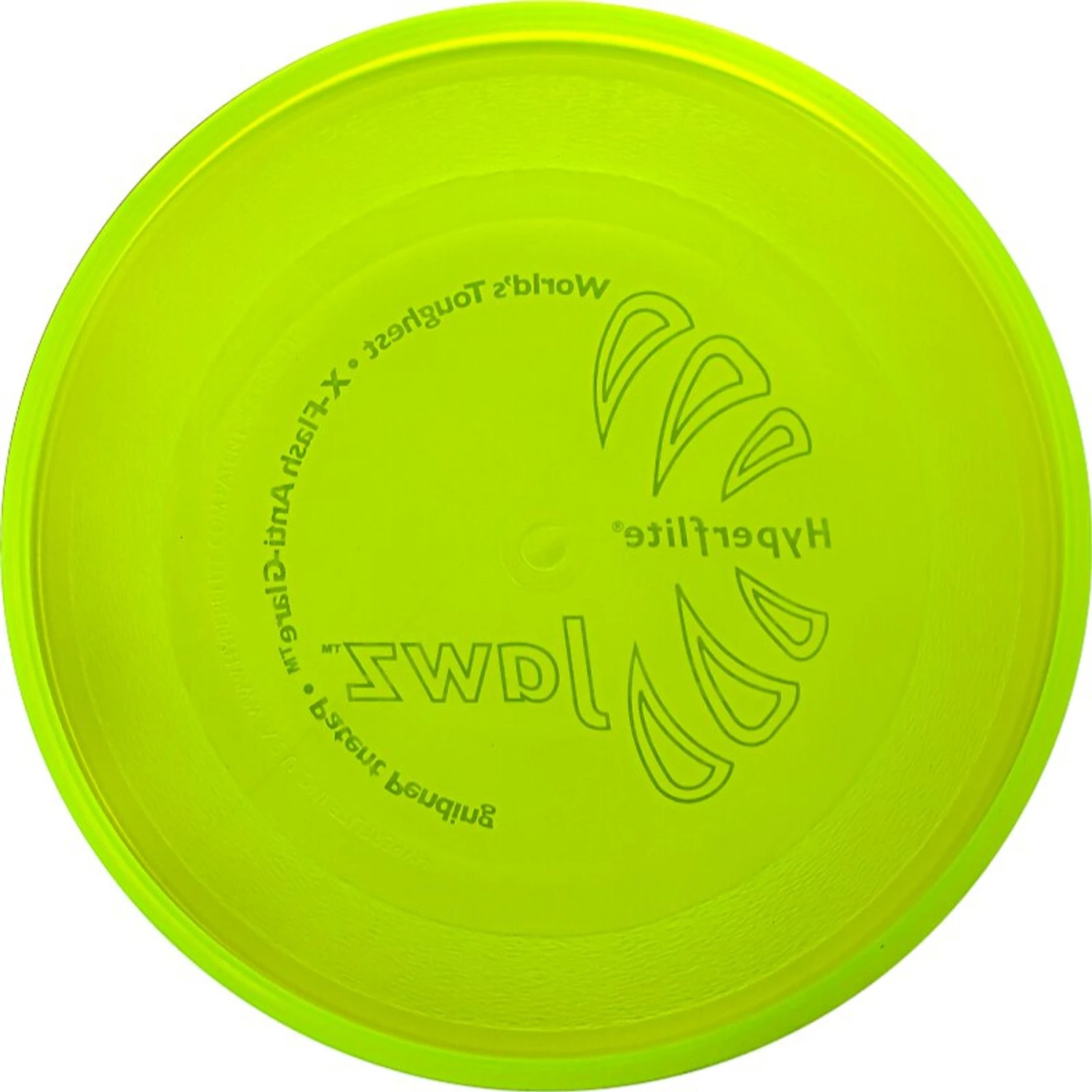 Hyperflite Jawz Disc - Image 3
