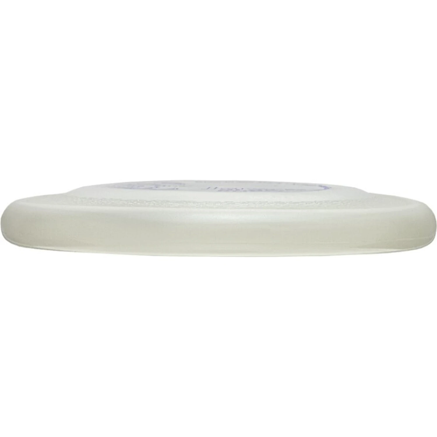 Hyperflite Jawz Pup Disc - Image 2