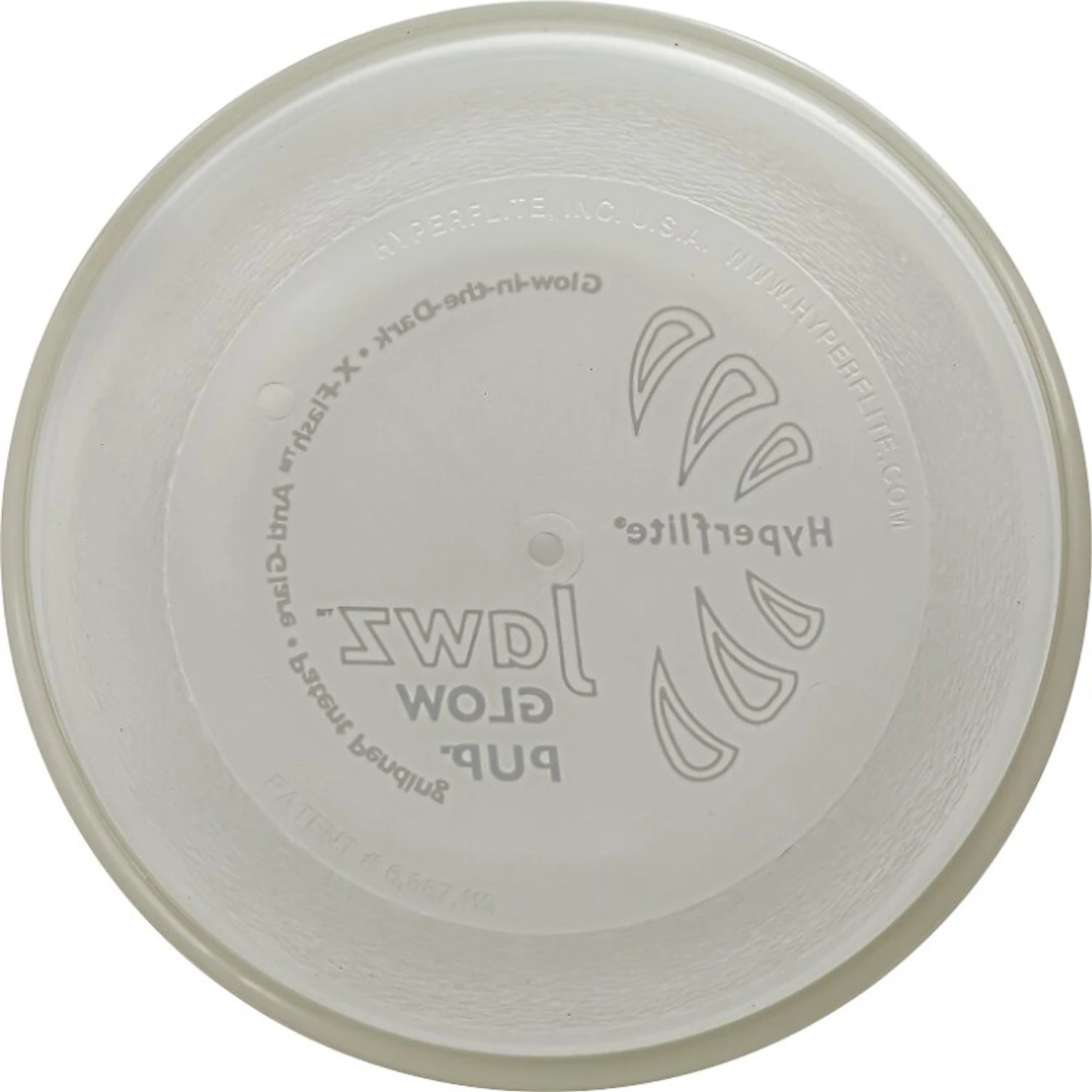 Hyperflite Jawz Pup Disc - Image 3