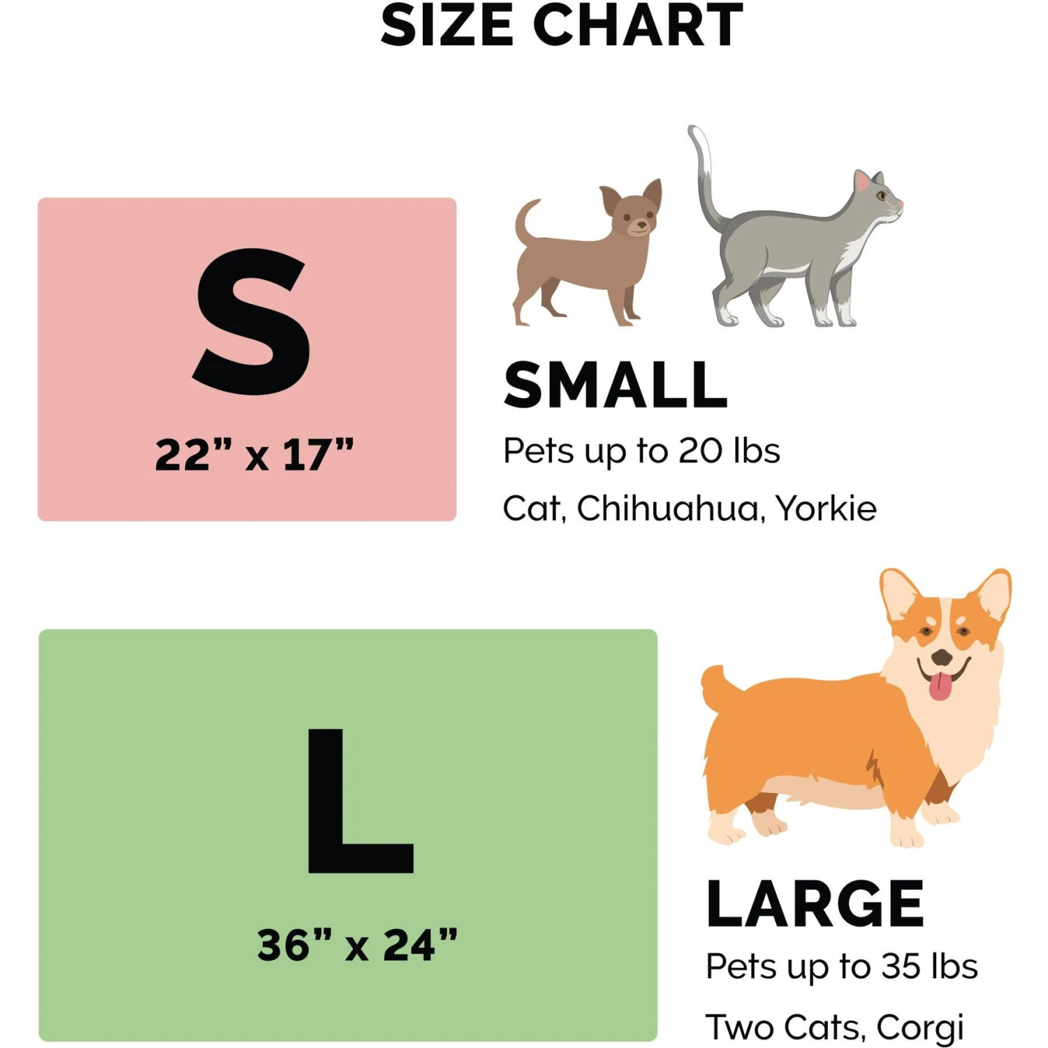 FurHaven ThermaNAP Faux Fur Self-Warming Dog & Cat Mat - Image 7