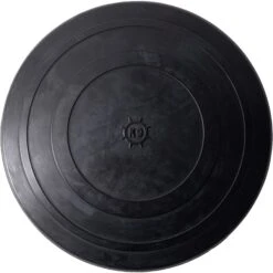 Monster K9 Dog Toys Indestructible Flying Disc Dog Toy