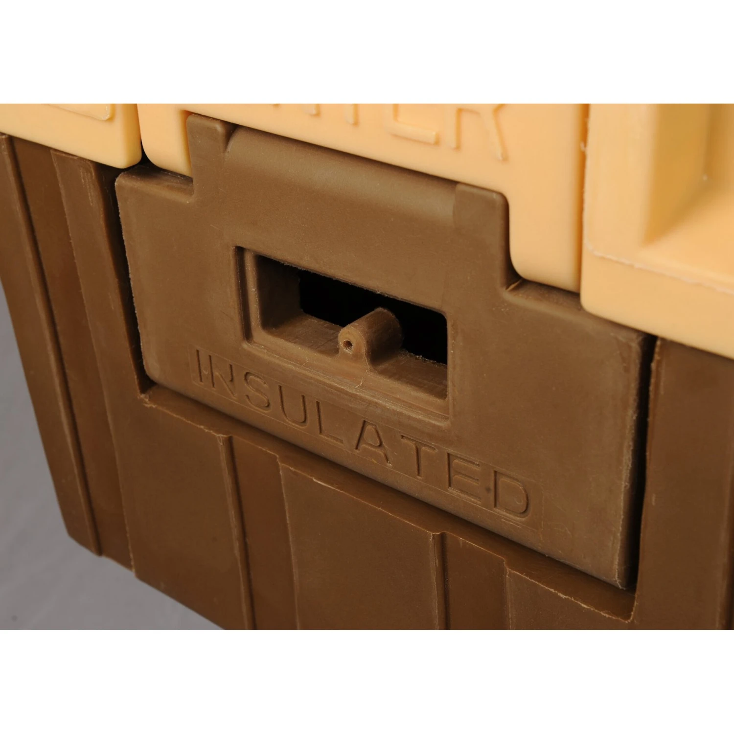 DP Hunter Dog House - Image 5