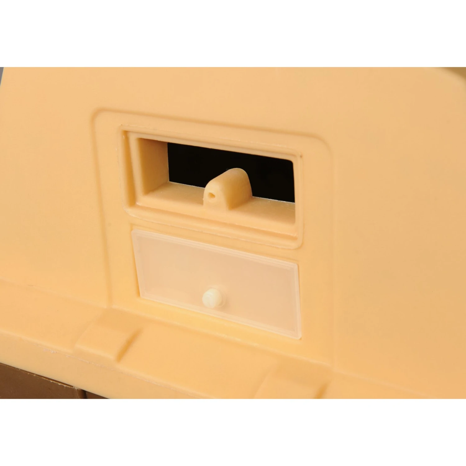 DP Hunter Dog House - Image 6