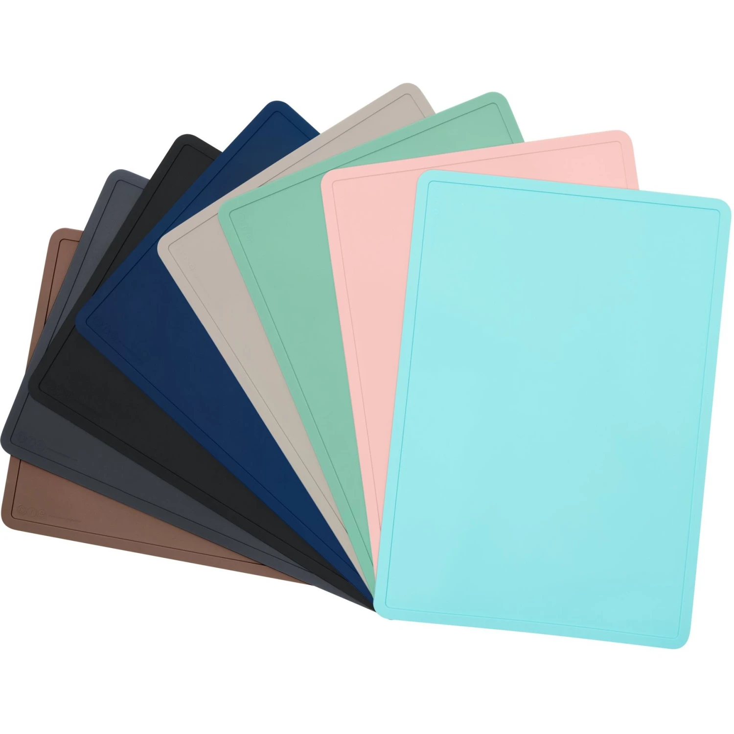 ORE Pet Silicone Dog & Cat Placemat - Image 6