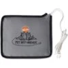 K&H Pet Products Cat & Dog Bed Warmer