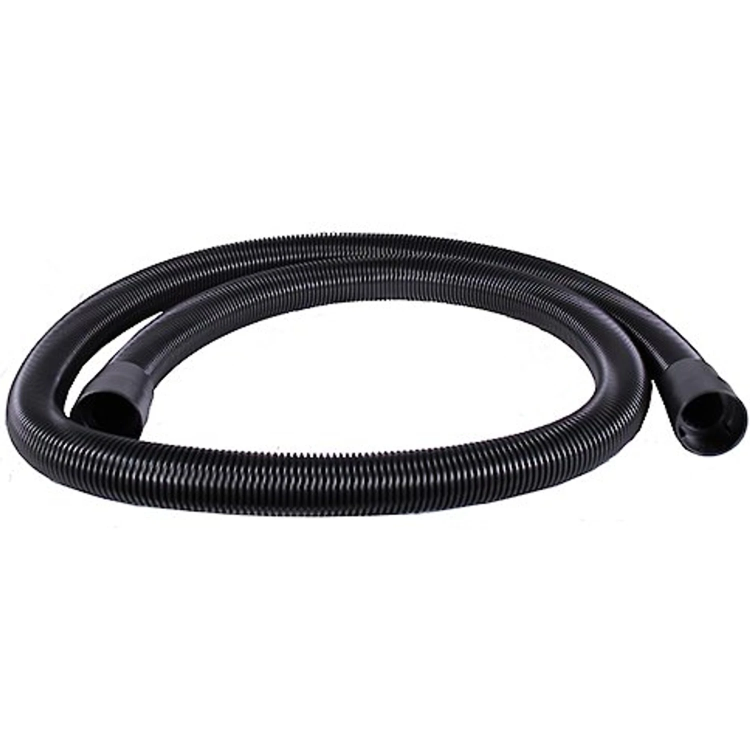 Speedy Dryer Tripple High Velocity Dog Hair Dryer - Image 4