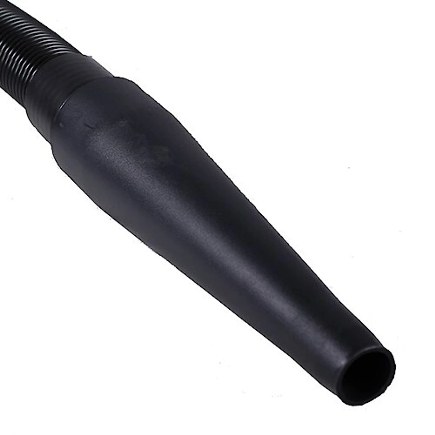 Speedy Dryer Tripple High Velocity Dog Hair Dryer - Image 5