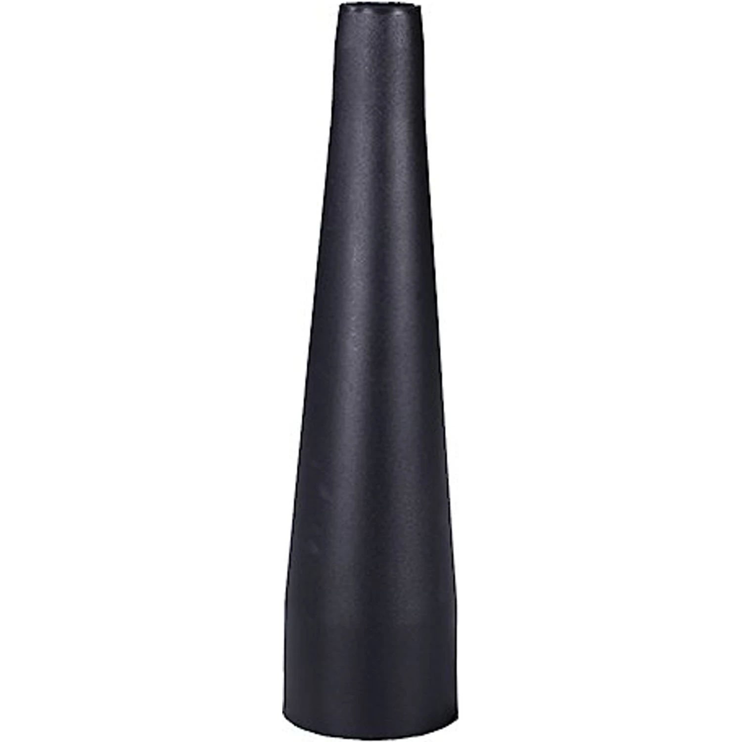 Speedy Dryer Tripple High Velocity Dog Hair Dryer - Image 6