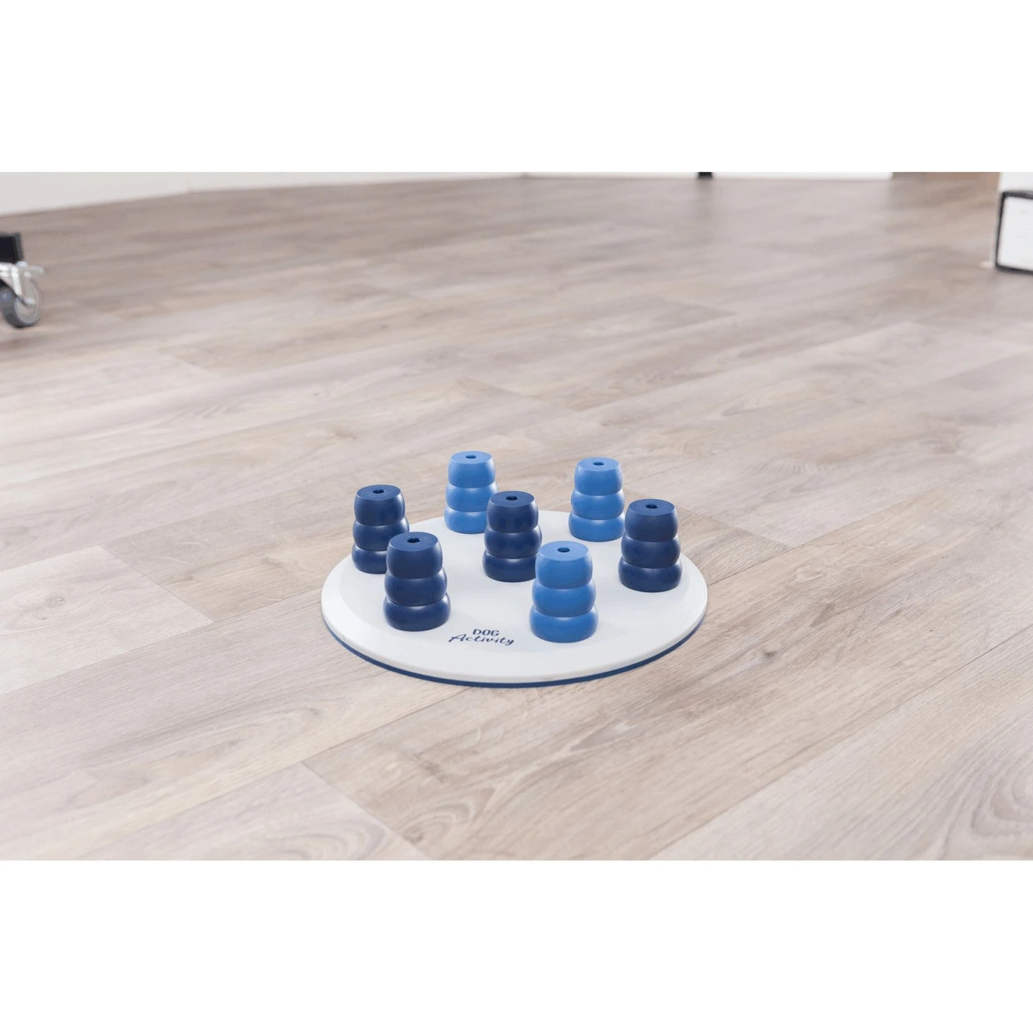 TRIXIE Solitaire Dog Activity Strategy Game Dog Toy - Image 5