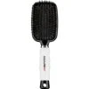 Babyliss Pro Pet Bristle Paddle Pet Brush