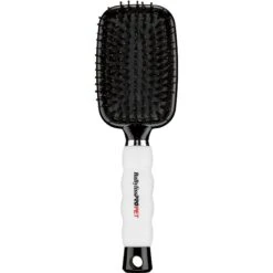 Babyliss Pro Pet Bristle Paddle Pet Brush
