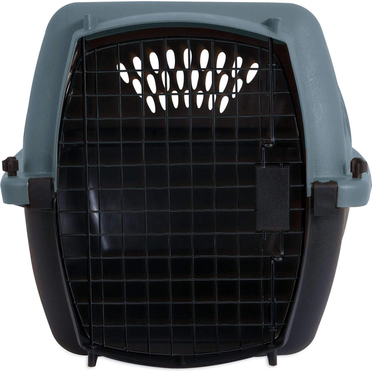 Aspen Pet Fashion Dog & Cat Kennel - Image 2