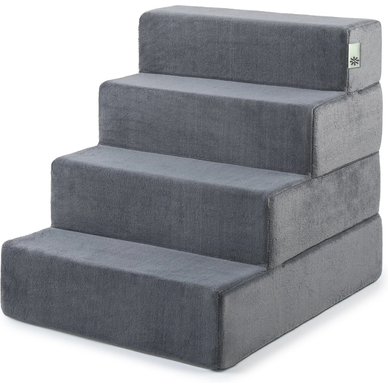 Zinus Easy Cat & Dog Stairs - Image 2