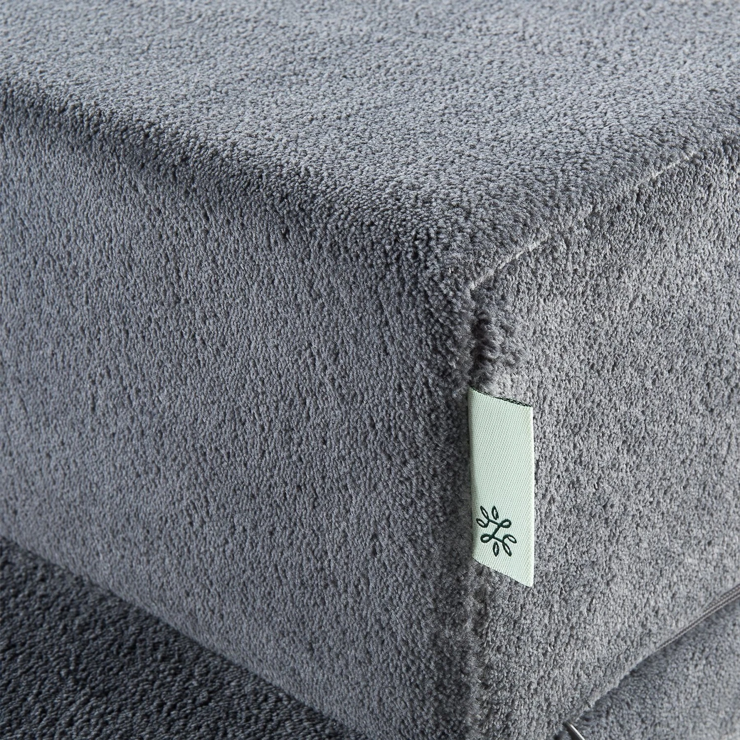 Zinus Easy Cat & Dog Stairs - Image 3