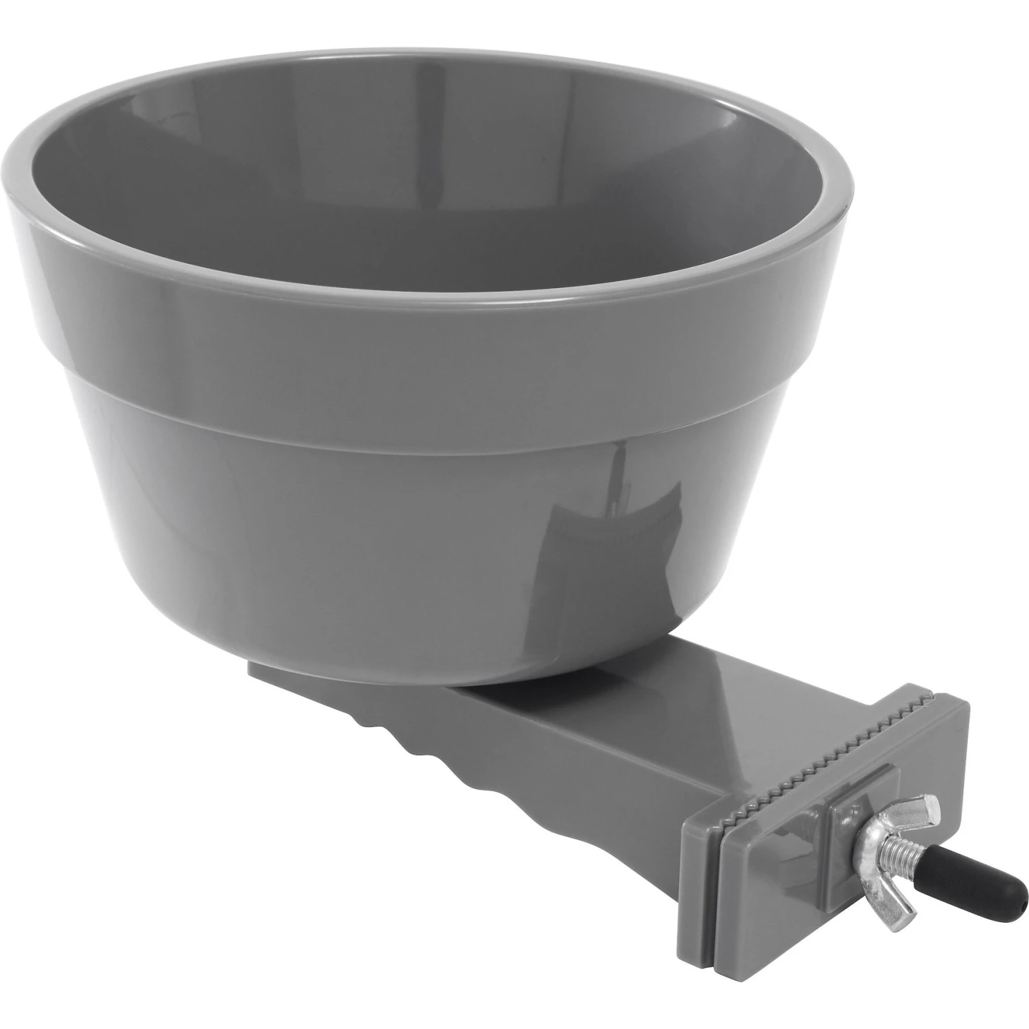 Frisco Cage Crock - Image 3