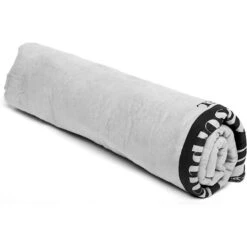 Shernbao DT-65 Premium Absorption Towel