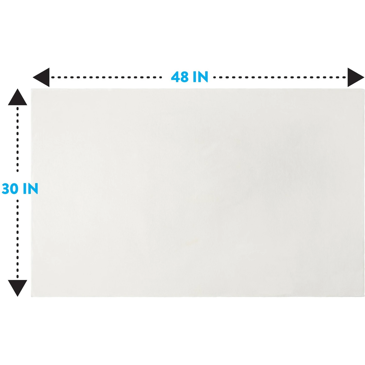 Rinse Ace Microfiber Pet Towel - Image 3