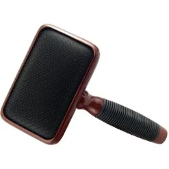 Kenchii Slicker Dog & Cat Brush