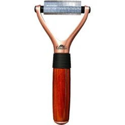 Kenchii Luxury Dog & Cat Rake