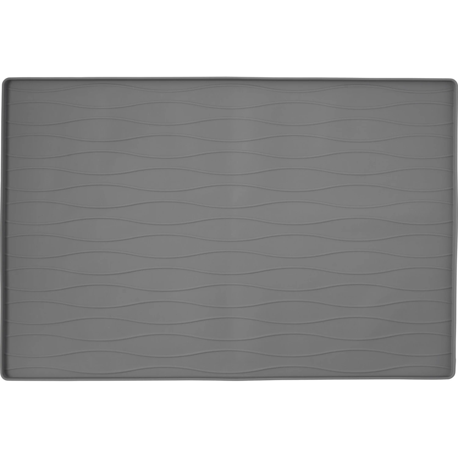 Frisco Silicone Dog & Cat Food Mat