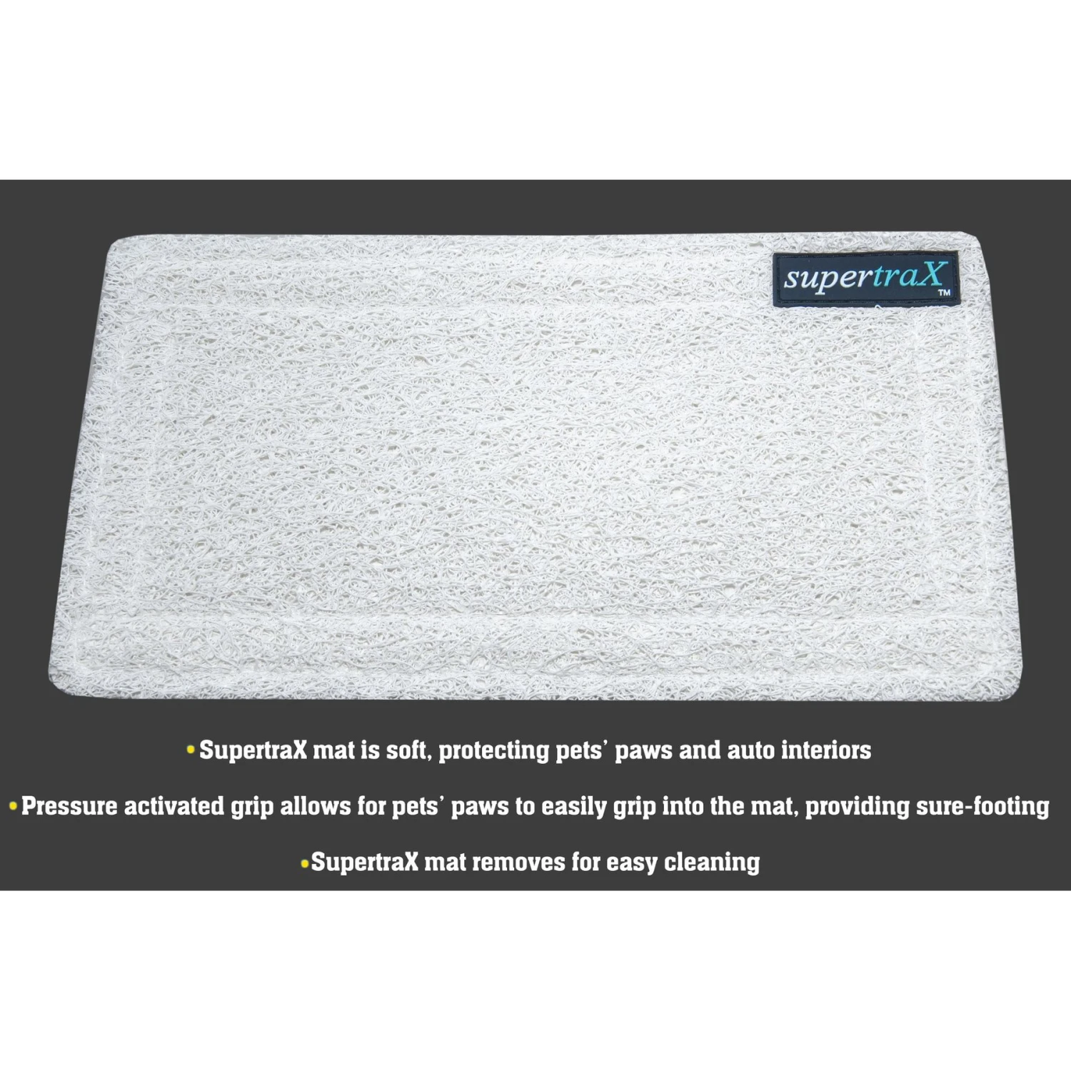 Pet Gear Free-Standing Foldable Cat & Dog Ramp - Image 4