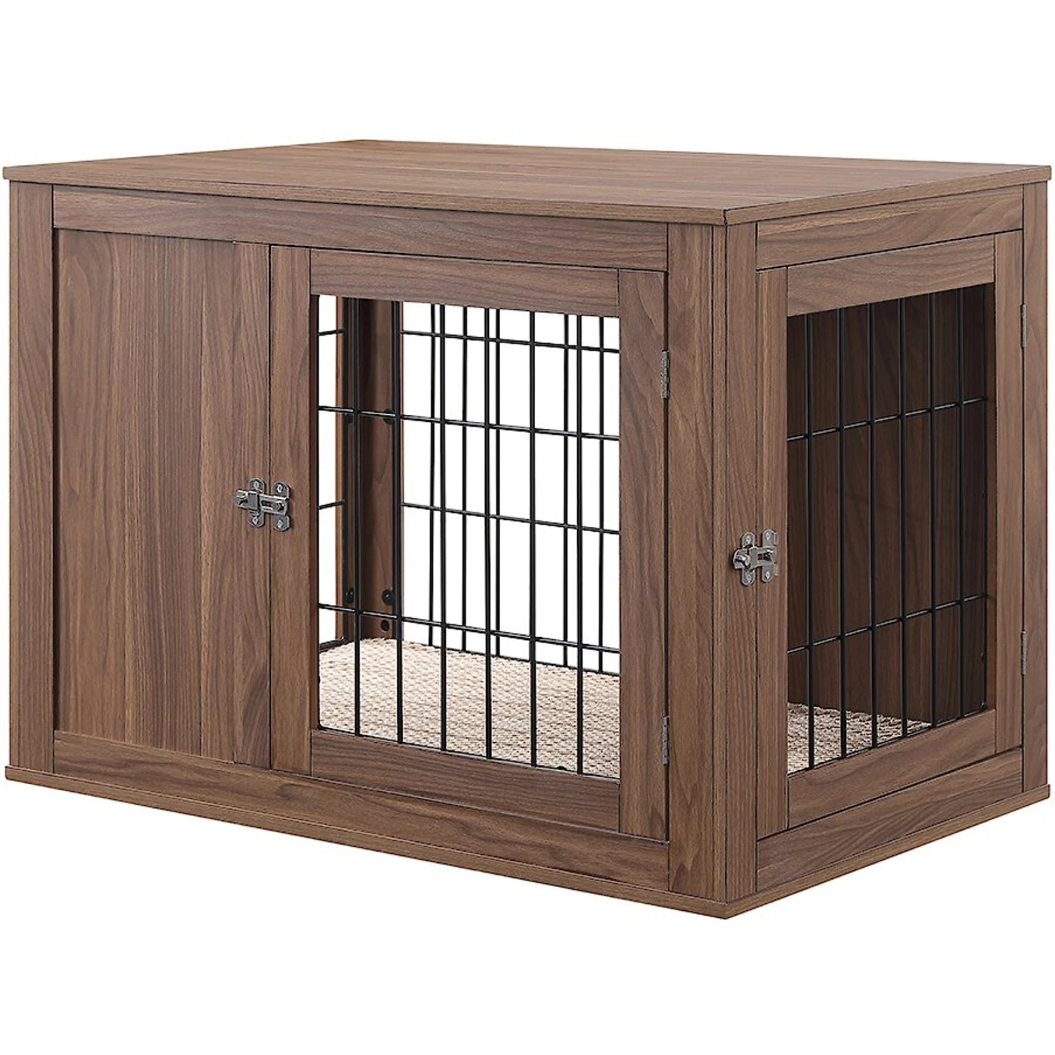 Unipaws Furniture Style Dog Crate - Image 5
