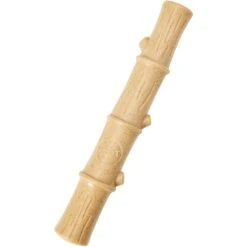 Ethical Pet Bambone & Bamboo Chicken Dog Toy