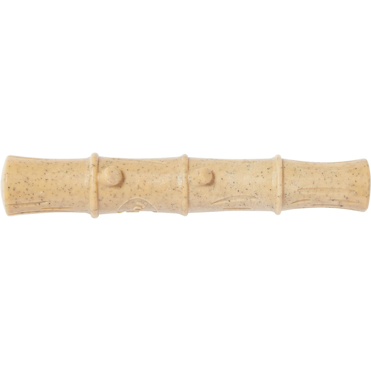 Ethical Pet Bambone & Bamboo Chicken Dog Toy - Image 4