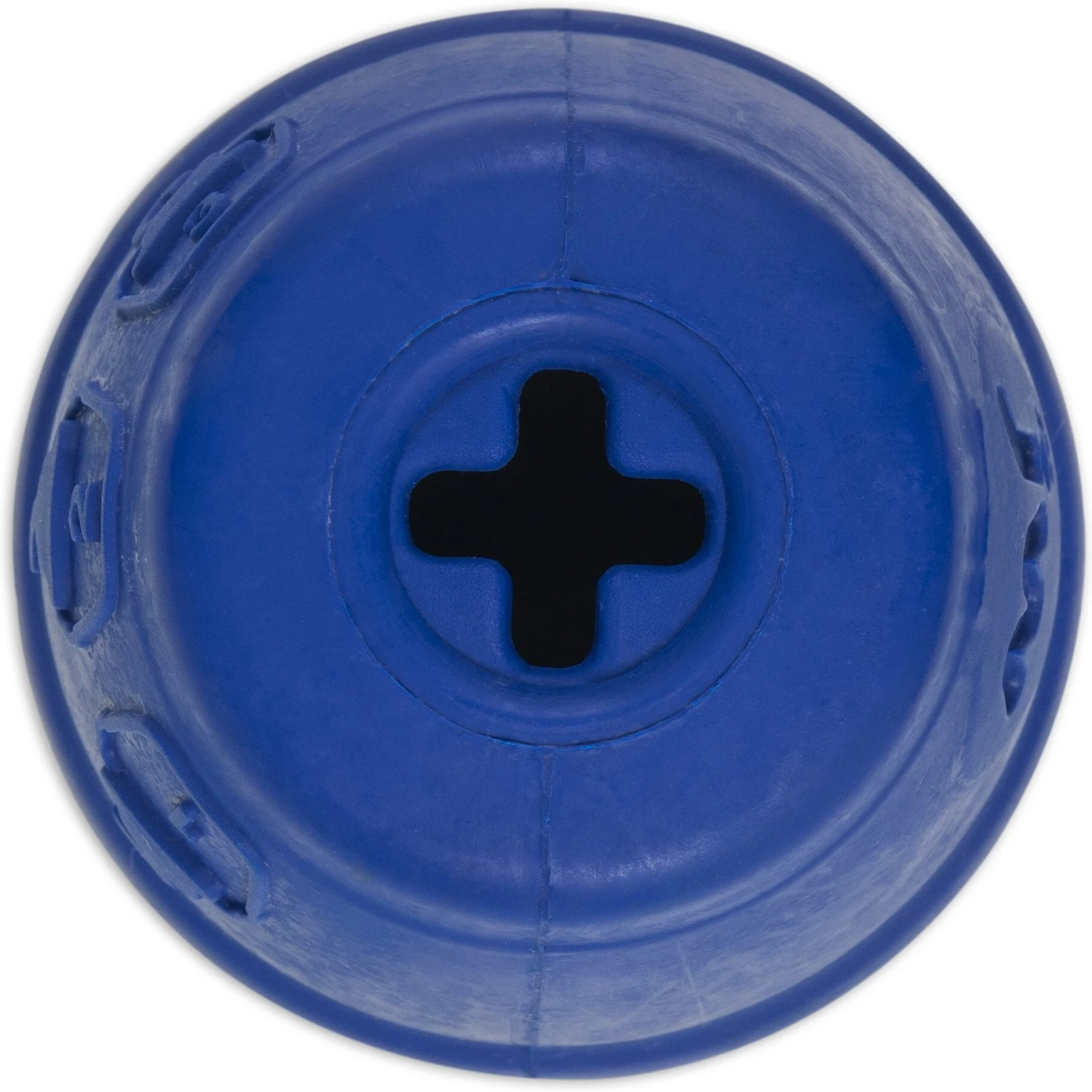 JW Pet Twist-In Treat Dispenser Dog Toy - Image 4