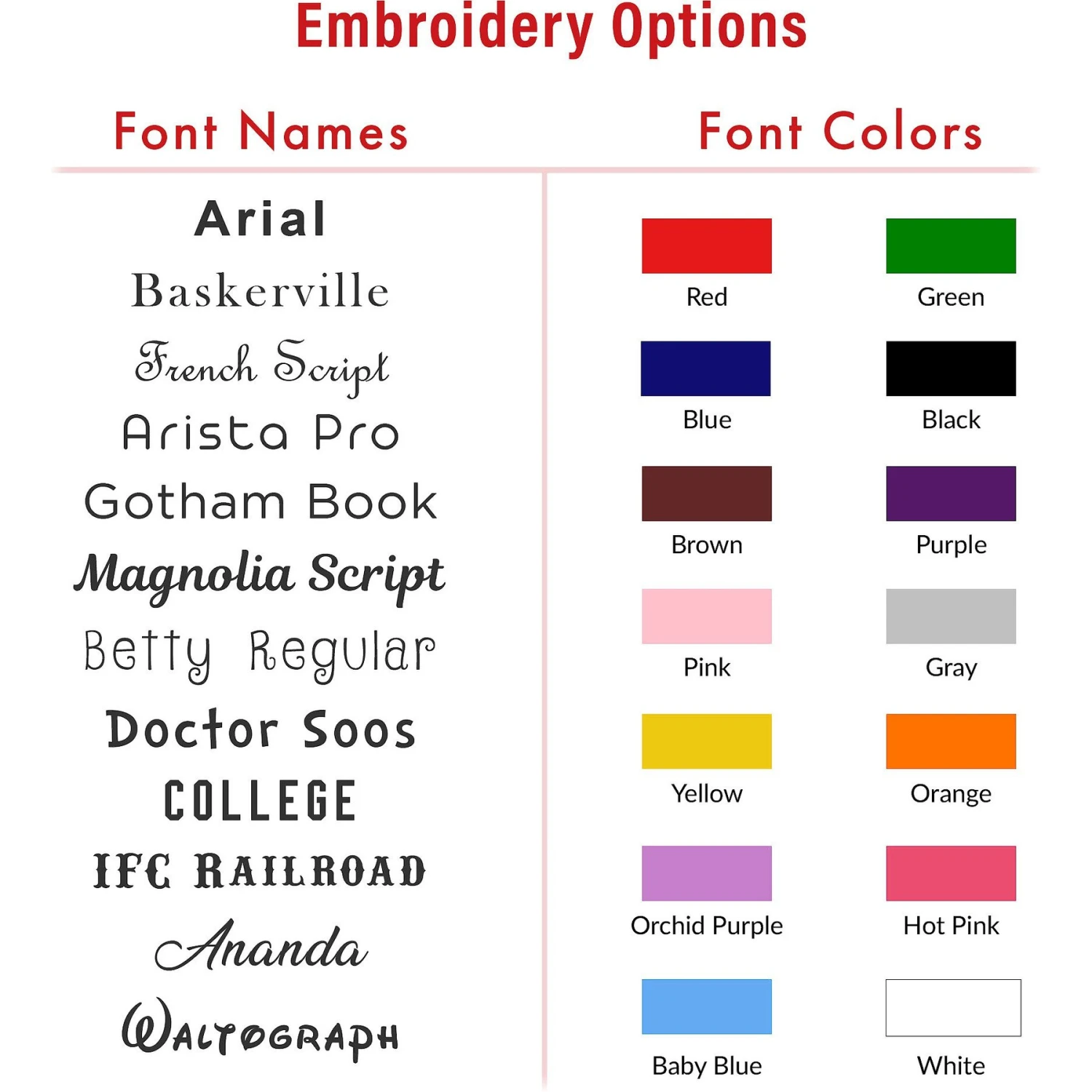 Majestic Pet Fusion Personalized Dog Crate Mat - Image 3