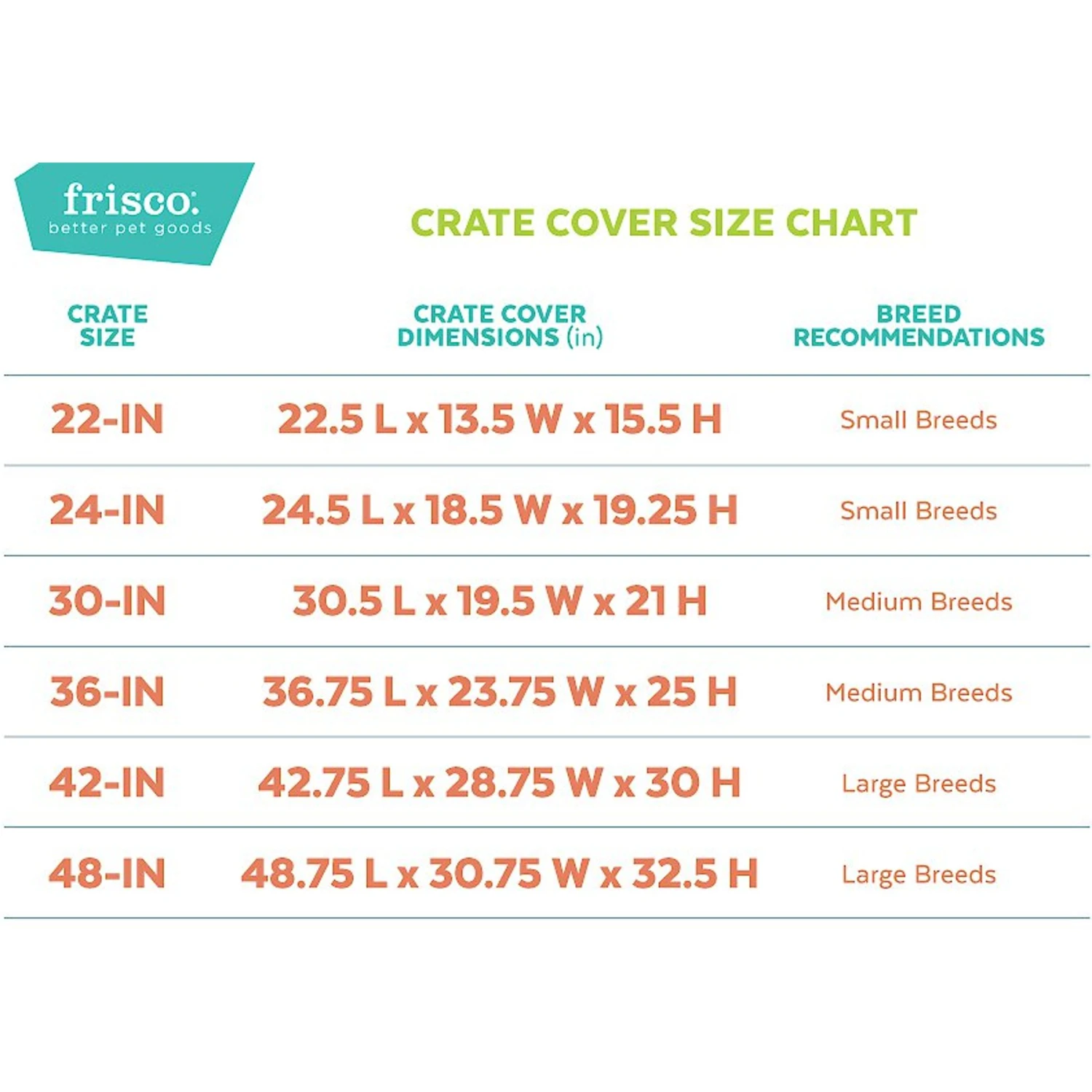 Frisco Faux Linen Dog Crate Cover - Image 2