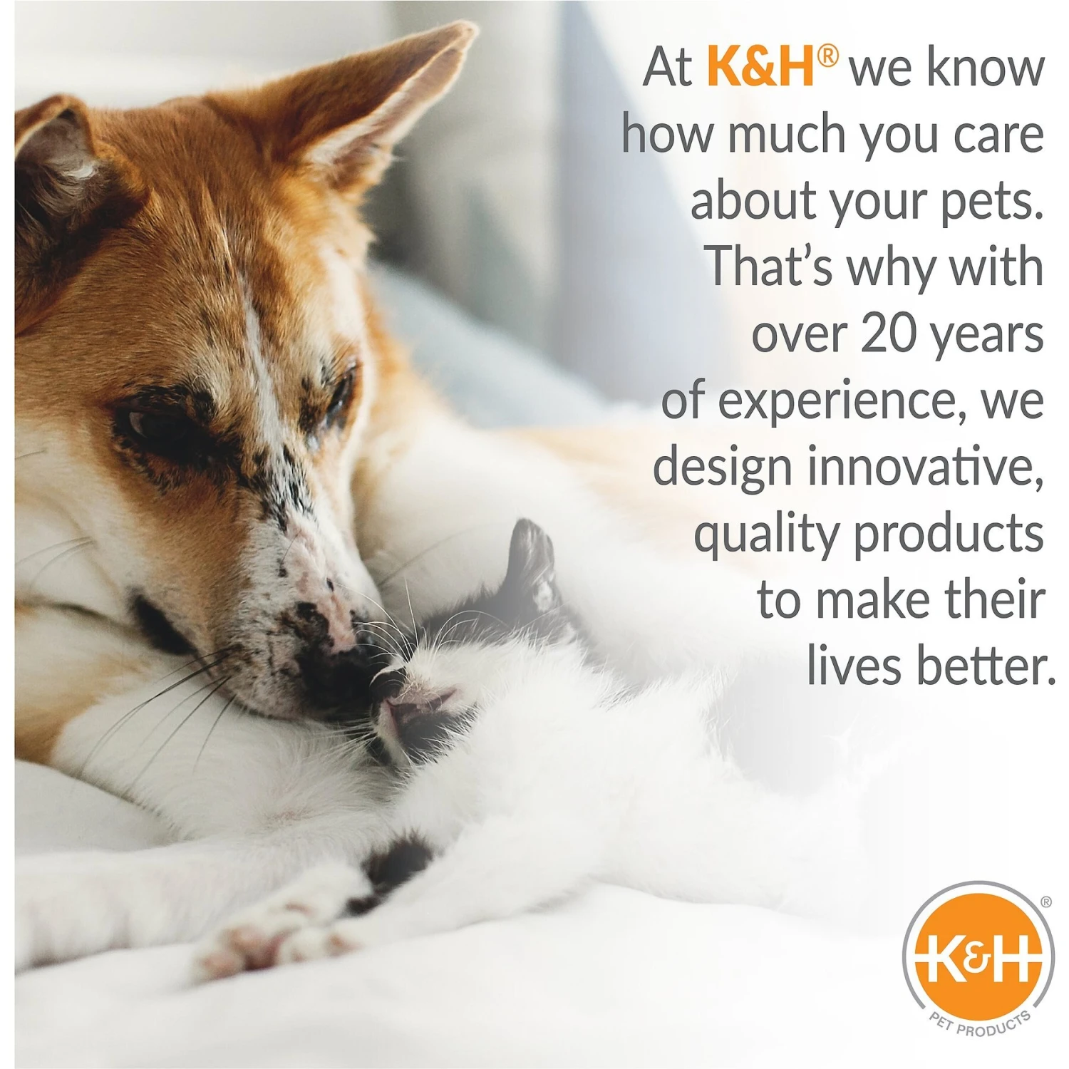 K&H Pet Products Dog Pool Canopy - Image 7