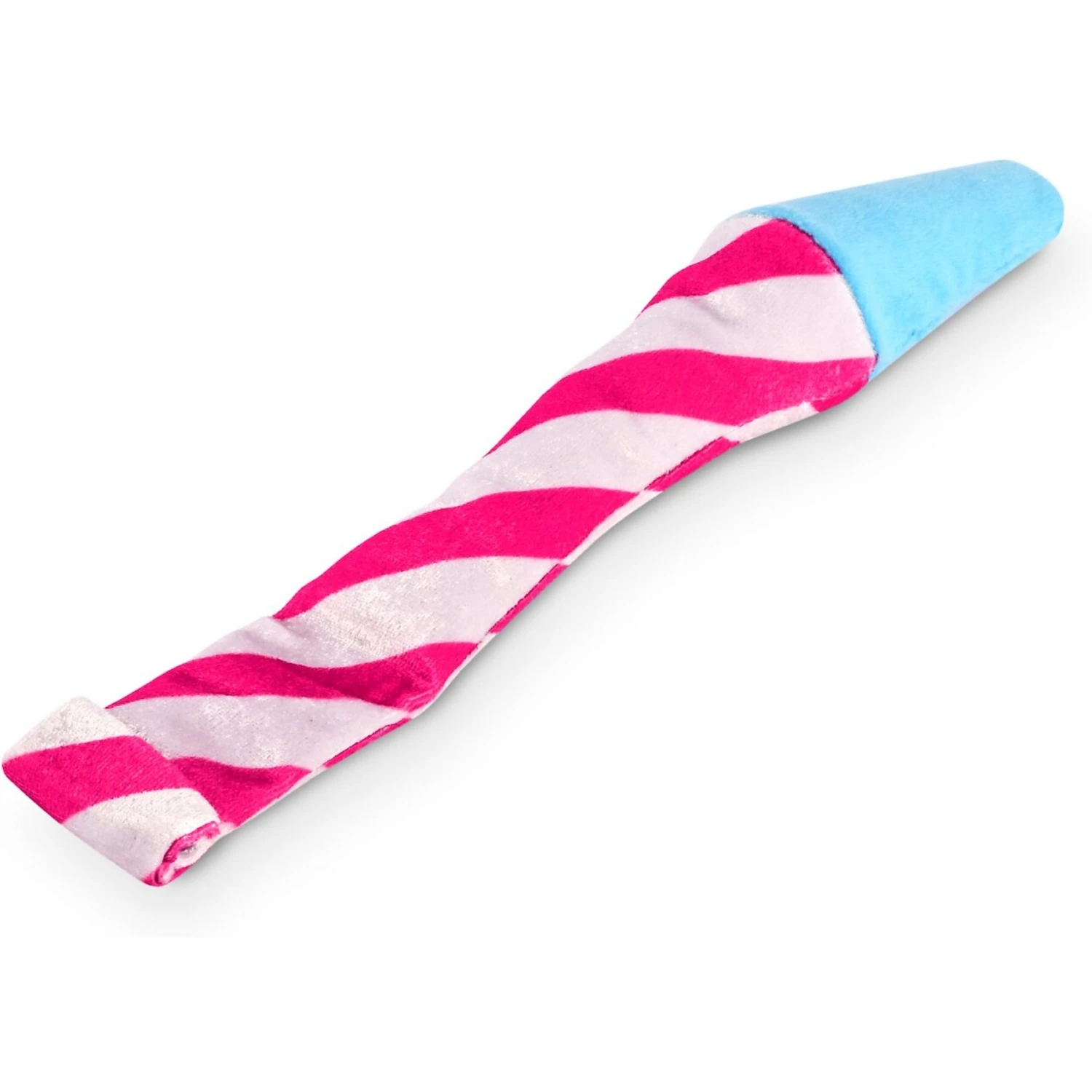 P.L.A.Y. Pet Lifestyle And You Party Time Collection Squeaky Dog Toy, 5 Count - Image 7