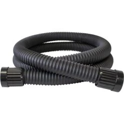 XPOWER Professional Dog & Cat Dryer Heavy Duty Hose