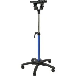 XPOWER Professional Dog & Cat Grooming Dryer Stand Mount Kit