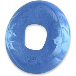 West Paw Sailz Dog Fetch Toy, Large